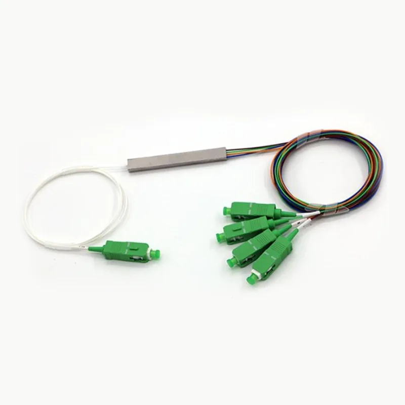 1*2 1*8 1*16 PLC 스플리터
