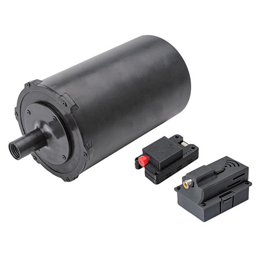 UAV 광섬유 전송 시스템은 어떻게 항공 통신을 개선합니까?