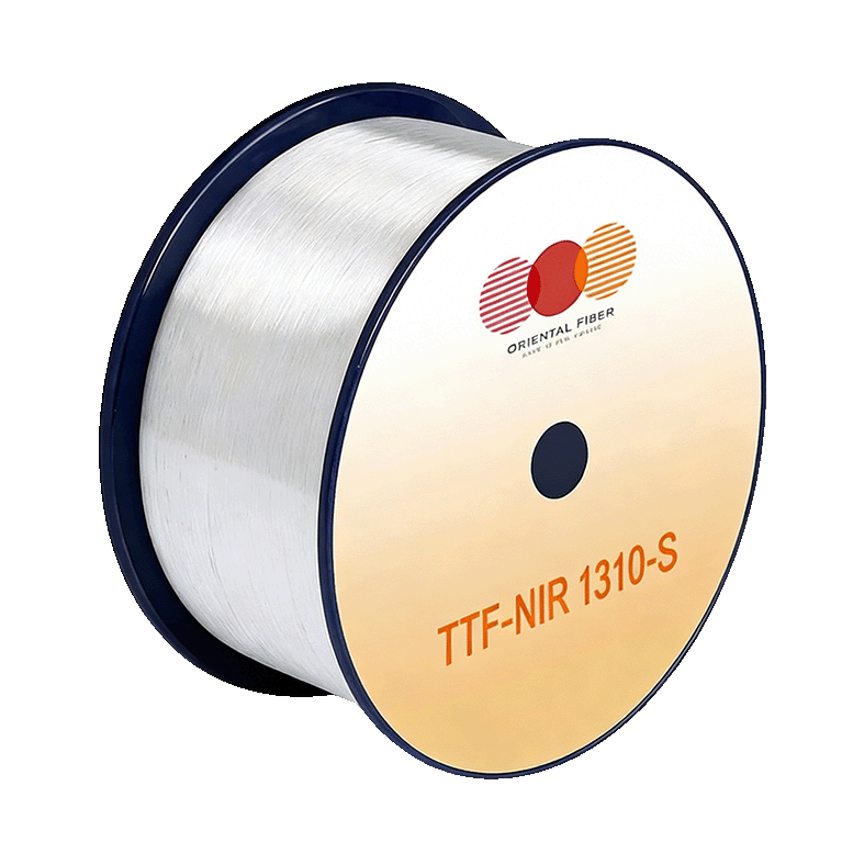 중공 섬유는 고속 광통신을 어떻게 변화시키나요?