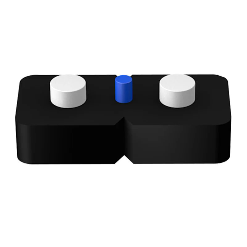 드롭 케이블은 어떻게 안정적인 광섬유 네트워크 연결을 지원합니까?