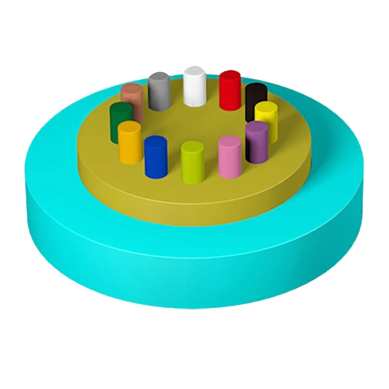 MPO 다중 광섬유 푸시온 광섬유 케이블: 장점 및 용도