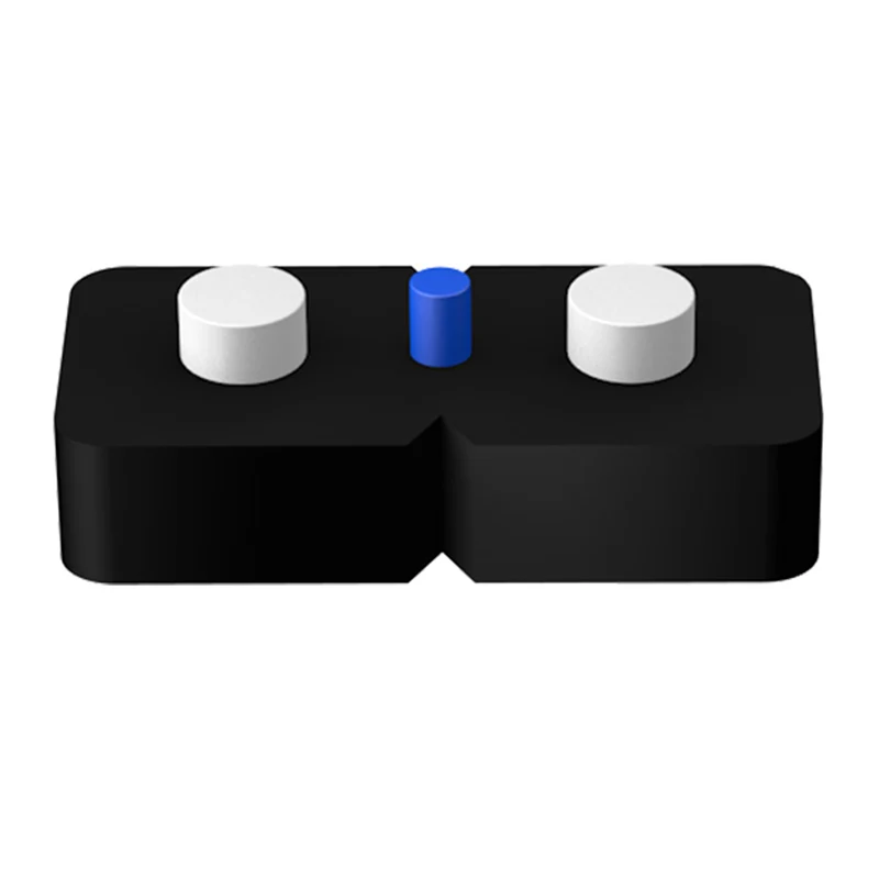 활형 광섬유 드롭 케이블이란 무엇이며 네트워크에 어떤 이점을 제공합니까?