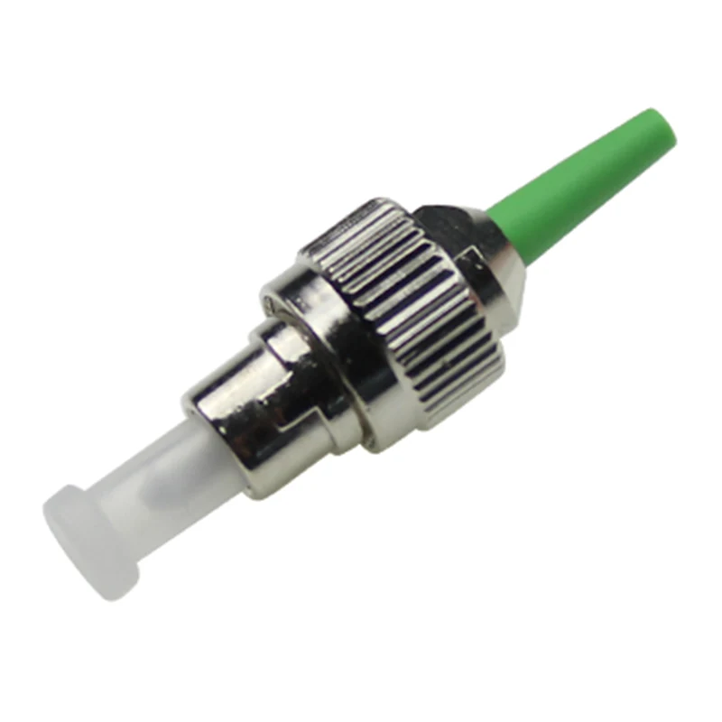 FC APC 0.9mm 커넥터