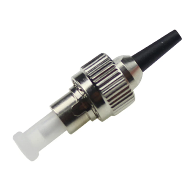 FC MM 0.9mm 커넥터