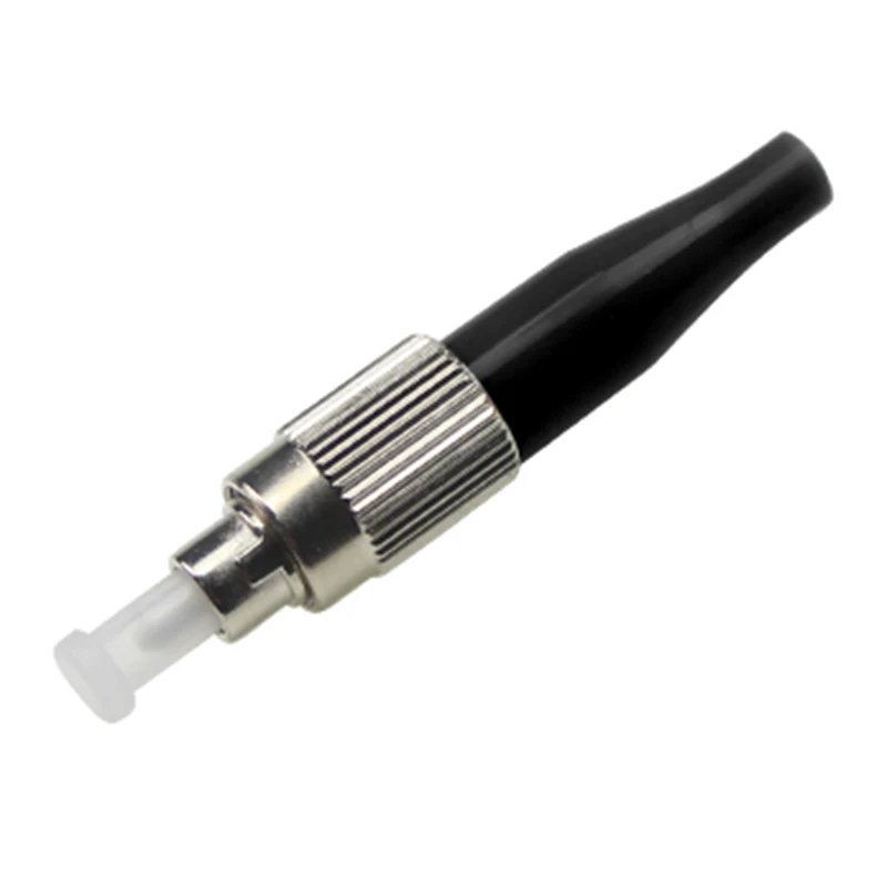 FC MM 2.0/3.0mm 커넥터
