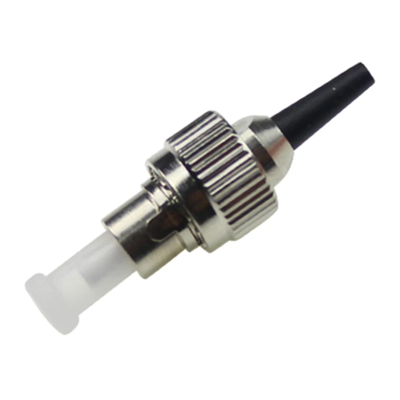 FC UPC 0.9mm 커넥터