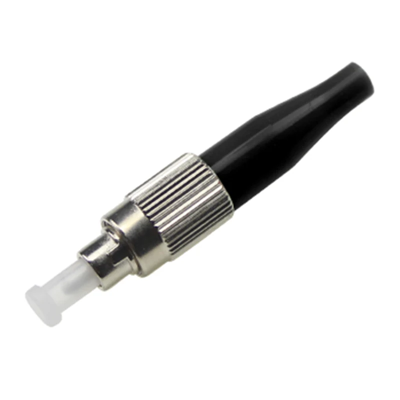 FC UPC 2.0/3.0mm 커넥터
