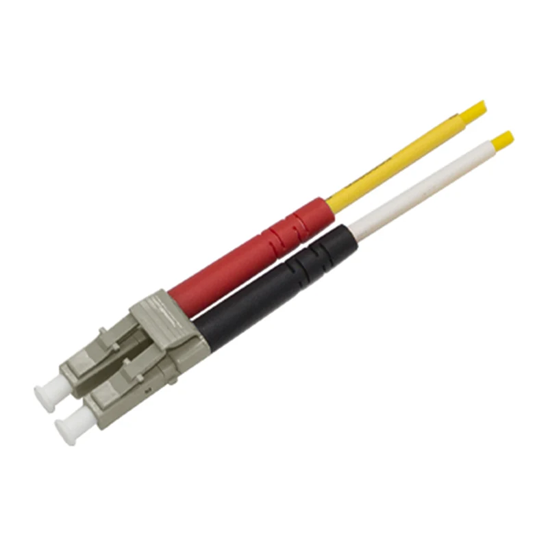LC MM 2.0mm DX 커넥터