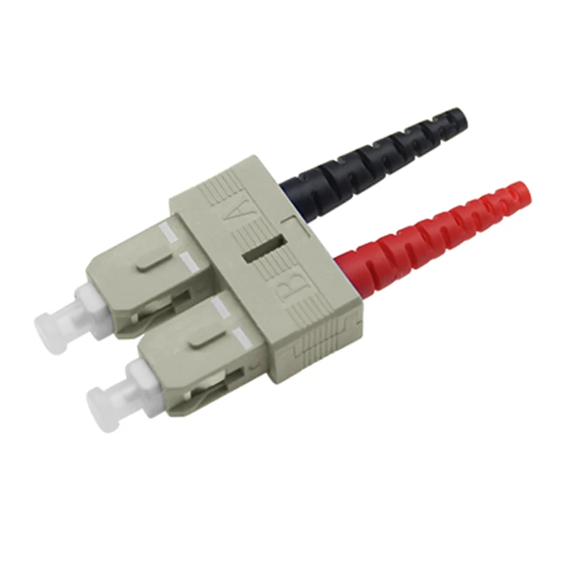 SC 2.0mm/3.0mm dx mm 커넥터