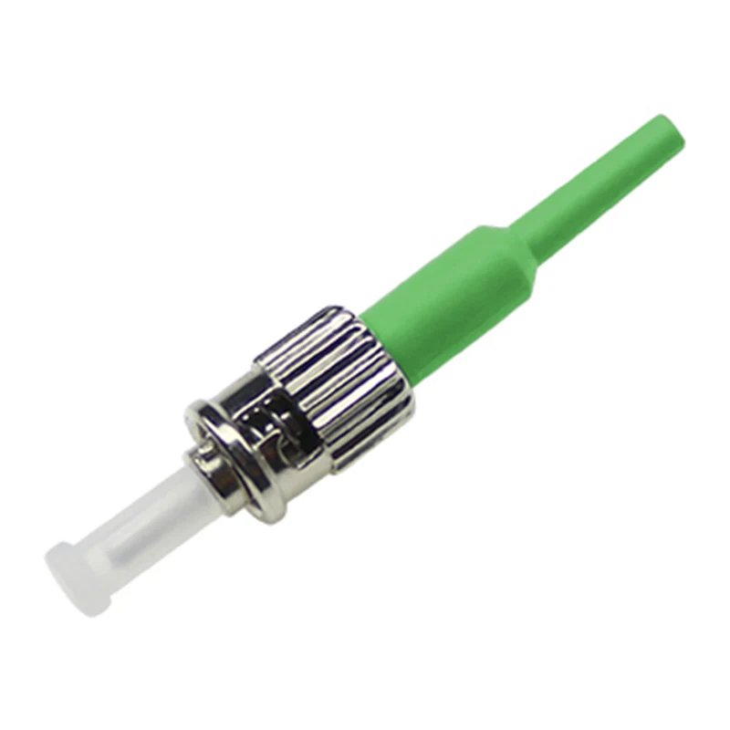ST APC 0.9mm 커넥터