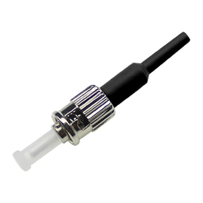 ST MM 0.9mm 커넥터