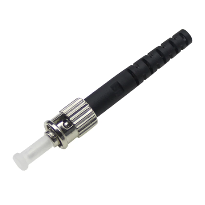 ST MM 2.0mm/3.0mm 커넥터