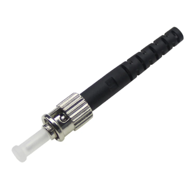 ST UPC 2.0mm/3.0mm 커넥터